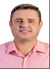 Foto Adriano 55