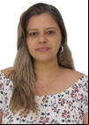 Foto Nubia Aranda 23233