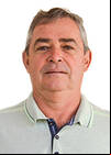 Foto Carlito da Oficina 15678