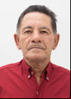 Foto Cantor João Gomes 70555