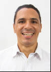 Foto Professor Diogo 70678