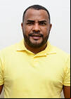 Foto Ivanilson Maranhão 70123