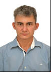 Foto Waldiney 14141