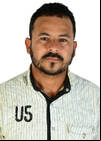 Foto Wiltevar Moreira 13554