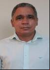 Foto Raimundo Luz da Pag Menos 51100
