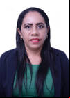 Foto Professora Perpetua 43533