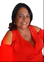 Foto Adelma da Saúde 1132