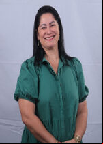 Foto Sandra Guimarães 4577