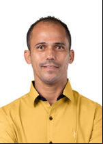 Foto Vagner Oliveira 1908