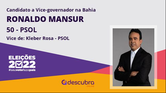 Foto Ronaldo Mansur 50