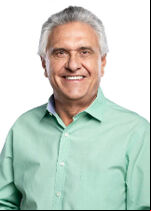 Foto Ronaldo Caiado 44