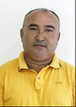 Foto Gerson Bezerra 55456